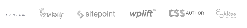 Optimizer Premium Wordpress theme