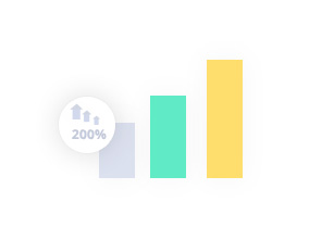 Search Engine Optimized