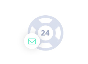 Awesome Customer Support