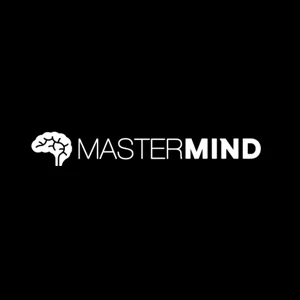 Mastermind