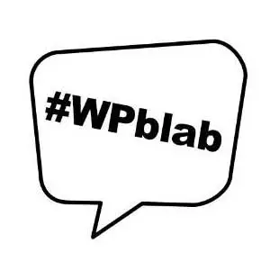 WPblab