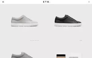 ETQ Amsterdam