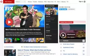 IGN