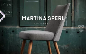 Martina Sperl