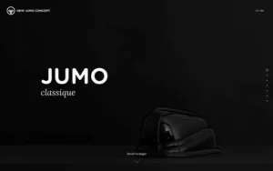 Jumo